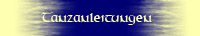 Linkbutton Tanzanleitungen