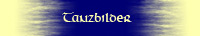 Linkbutton Tanzbilder
