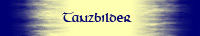 Linkbutton Tanzbilder