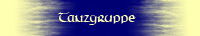 Linkbutton Programm