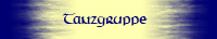 Linkbutton Programm