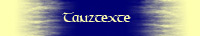 Linkbutton Tanztexte