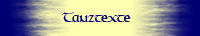 Linkbutton Tanztexte